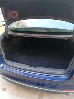 كيا اوبتيما